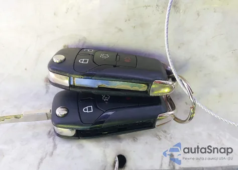 2016 Ford Fusion Se z USA, uszkodzony, nr VIN 3FA6P0HDXGR166300